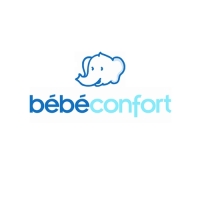 bebeconfort